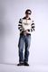 WR RACING KNIT