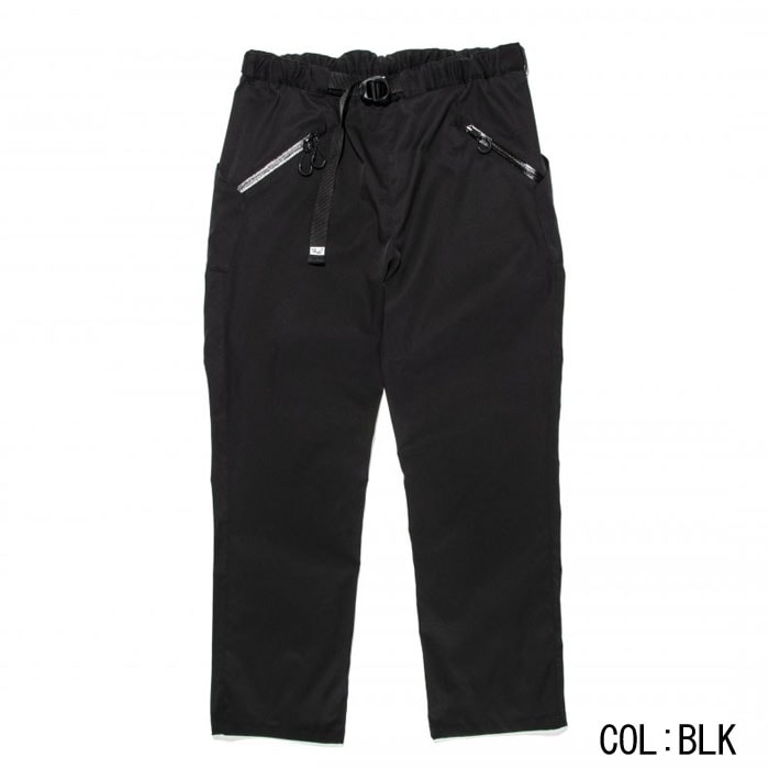STEP BACK PANTS