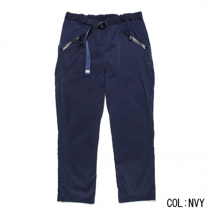 STEP BACK PANTS