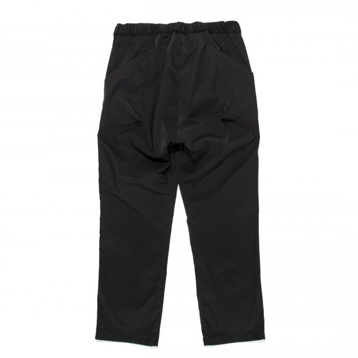 STEP BACK PANTS