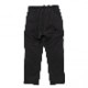 STEP BACK PANTS