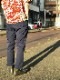 STEP BACK PANTS