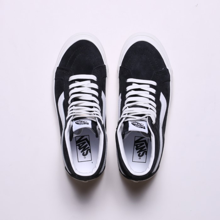 SK8-HI 38 DX VN0A5KXVKS7