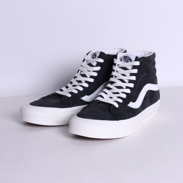 SK8-HI 38 DX VN0A5KXVKS7