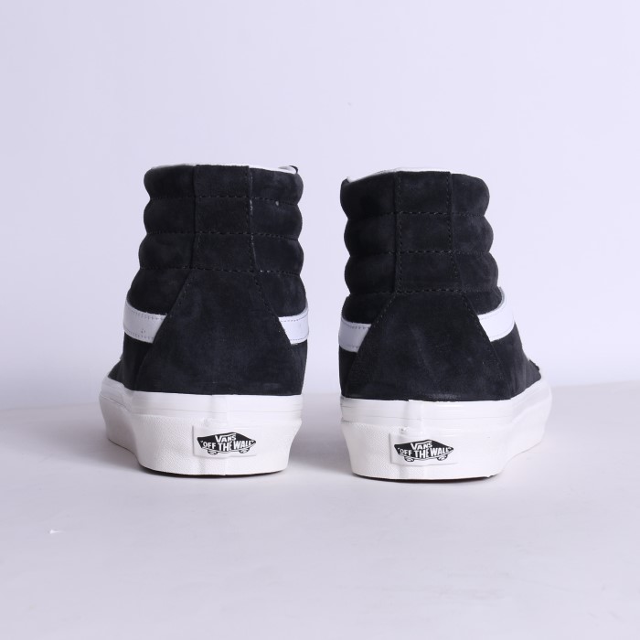 SK8-HI 38 DX VN0A5KXVKS7