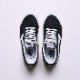 SK8-HI 38 DX VN0A5KXVKS7