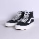 SK8-HI 38 DX VN0A5KXVKS7