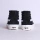 SK8-HI 38 DX VN0A5KXVKS7