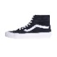 SK8-HI 38 DX VN0A5KXVKS7