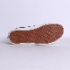 SK8-HI 38 DX VN0A5KXVKS7