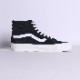SK8-HI 38 DX VN0A5KXVKS7