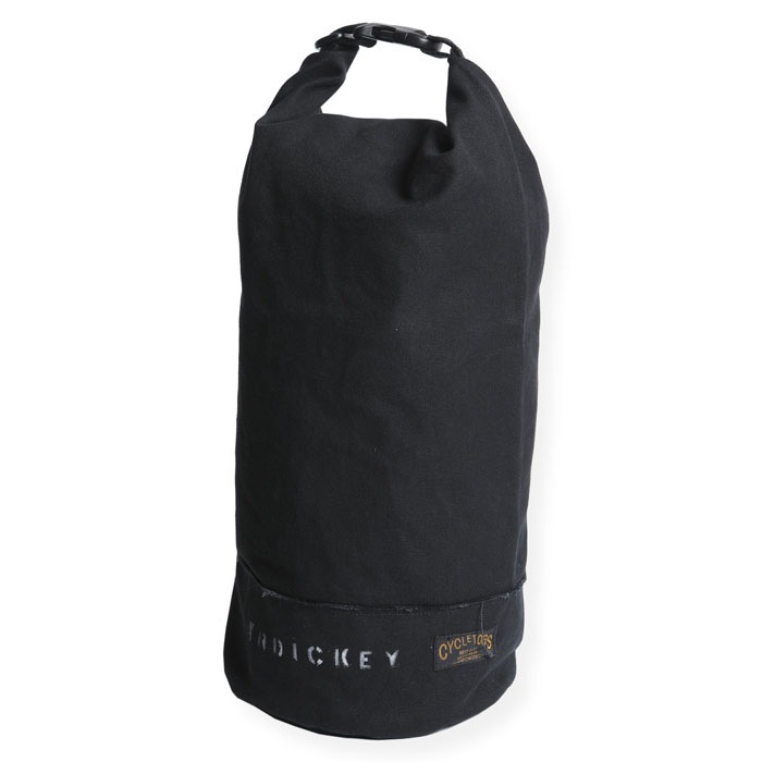 CYCLE JOURNEY BAG