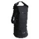 CYCLE JOURNEY BAG