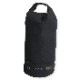 CYCLE JOURNEY BAG