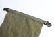CYCLE JOURNEY BAG