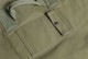 CYCLE JOURNEY BAG