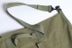 CYCLE JOURNEY BAG