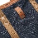Lot 5212 DENIM TOTE BAG