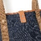 Lot 5212 DENIM TOTE BAG