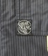 SC15645 / FICTION ROMANCE 9.5oz. PRINT MOLESKIN WORK COAT