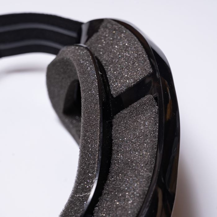 VINTAGE MOTOCROSS GOGGLE