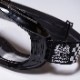 VINTAGE MOTOCROSS GOGGLE