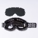 VINTAGE MOTOCROSS GOGGLE