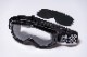 VINTAGE MOTOCROSS GOGGLE