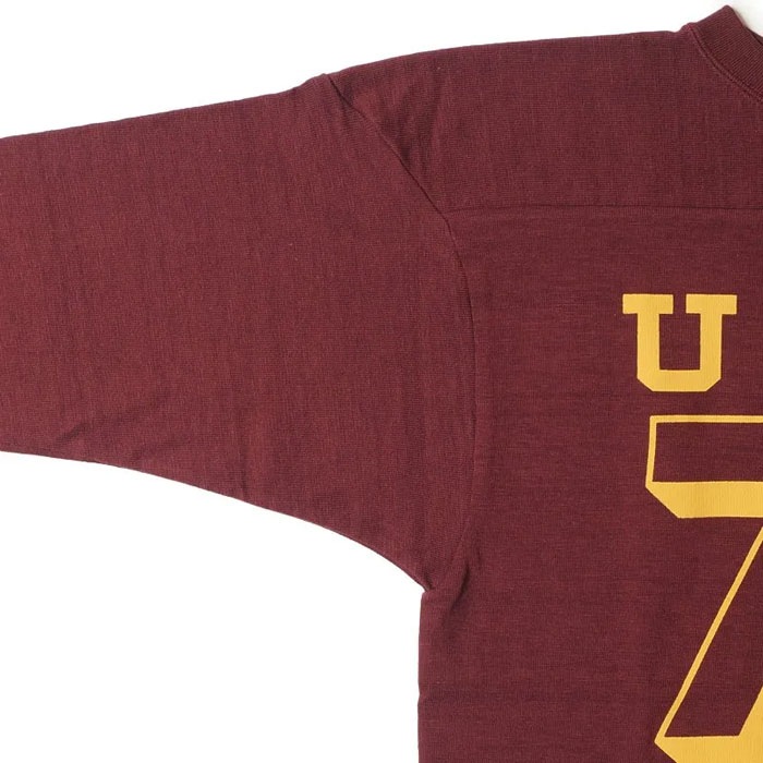 Lot 4063 U CITY