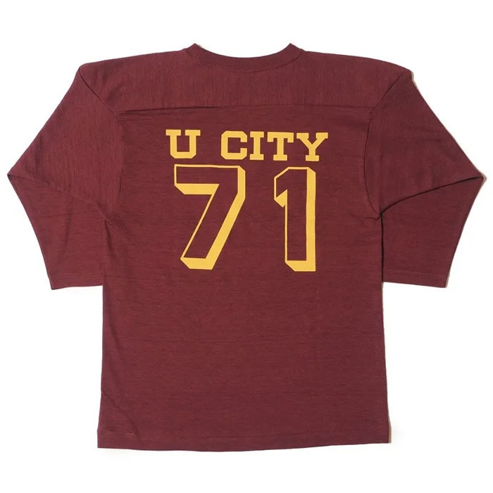 Lot 4063 U CITY