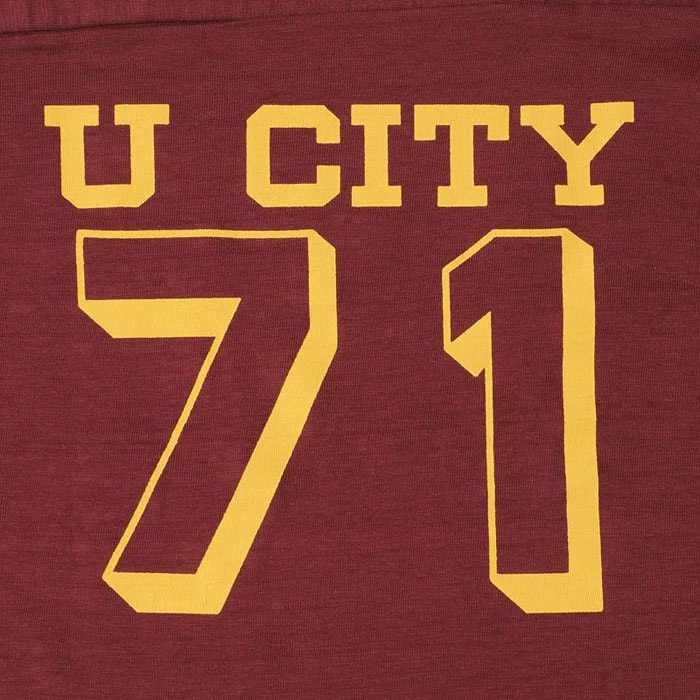 Lot 4063 U CITY