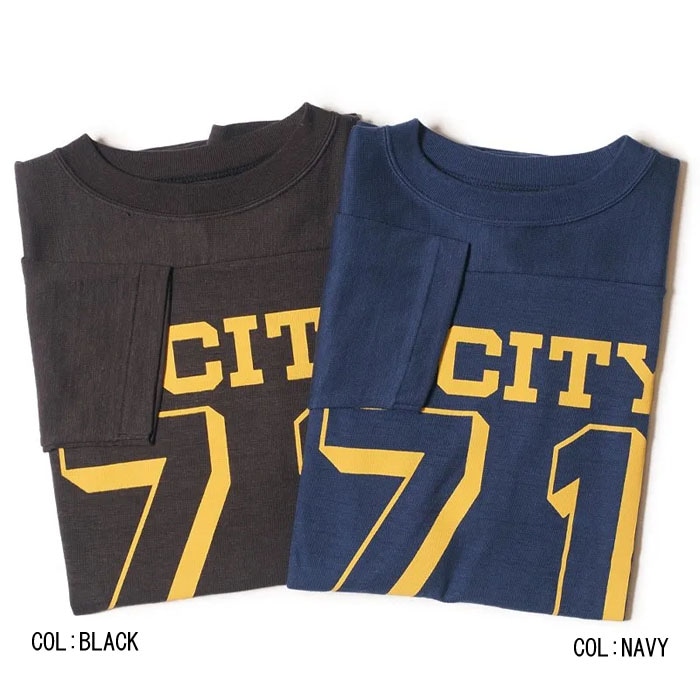Lot 4063 U CITY