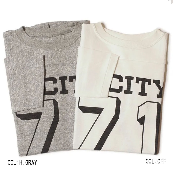 Lot 4063 U CITY