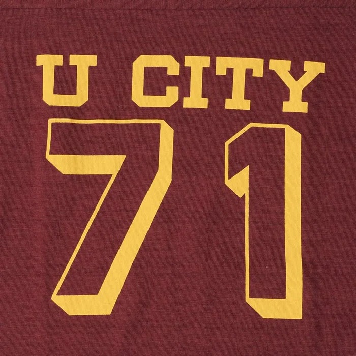 Lot 4063 U CITY