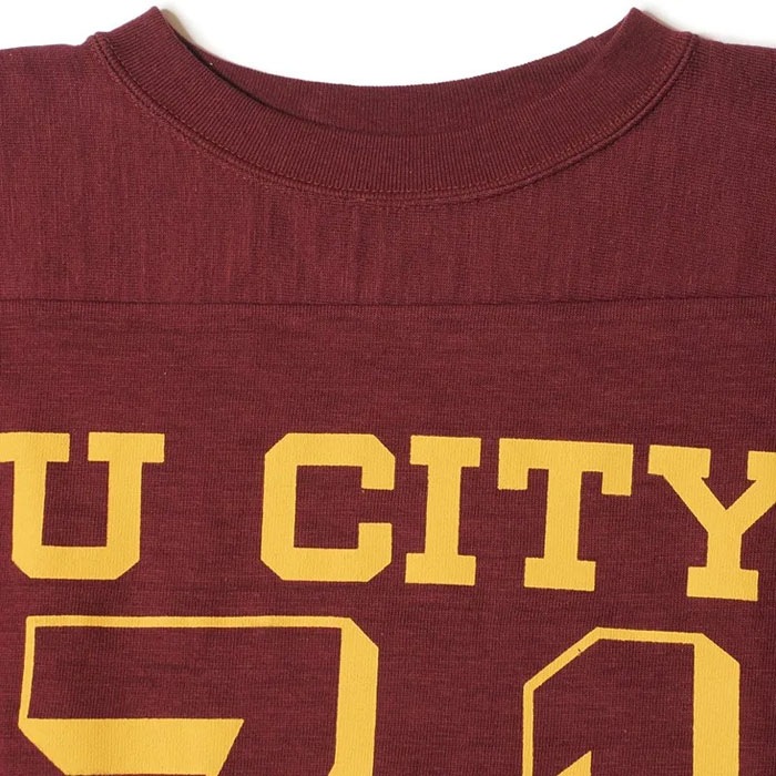 Lot 4063 U CITY