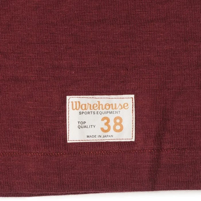 Lot 4063 U CITY