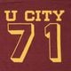 Lot 4063 U CITY