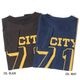 Lot 4063 U CITY