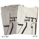 Lot 4063 U CITY