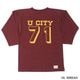 Lot 4063 U CITY
