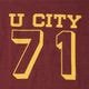Lot 4063 U CITY