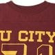 Lot 4063 U CITY