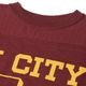 Lot 4063 U CITY