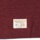 Lot 4063 U CITY