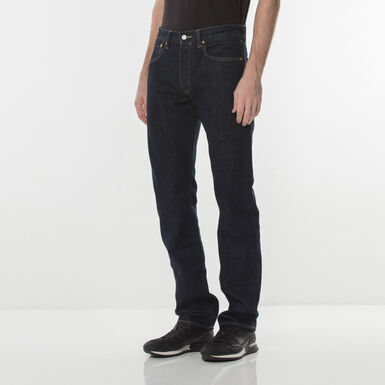 501 LEVI'S ORIGINAL