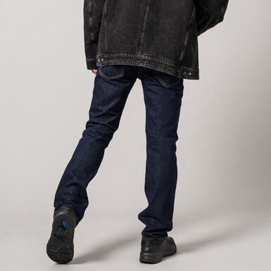 501 LEVI'S ORIGINAL