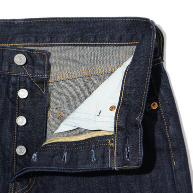 501 LEVI'S ORIGINAL