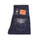 501 LEVI'S ORIGINAL