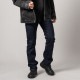 501 LEVI'S ORIGINAL