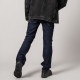 501 LEVI'S ORIGINAL